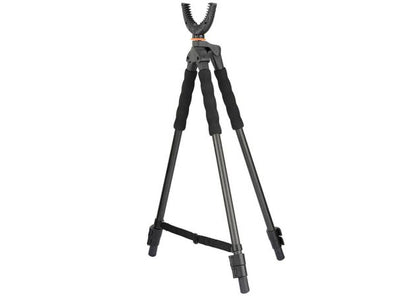 Vanguard Quest T62CU Carbon Tripod