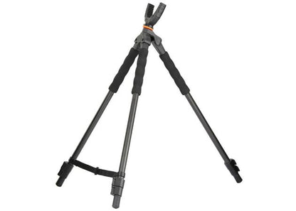 Vanguard Quest T62CU Carbon Tripod