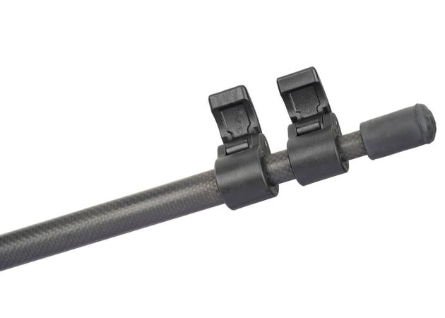 Vanguard Quest T62CU Carbon Tripod