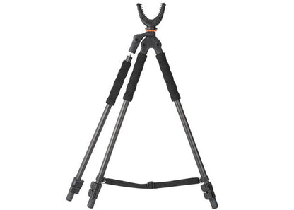 Vanguard Quest T62CU Carbon Tripod