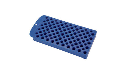 Reloading Tray Frankford Arsenal "Universal Fit"