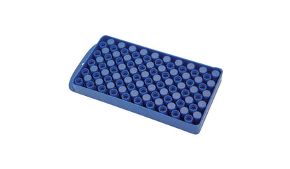 Reloading Tray Frankford Arsenal "Universal Fit"