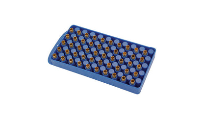 Reloading Tray Frankford Arsenal "Universal Fit"