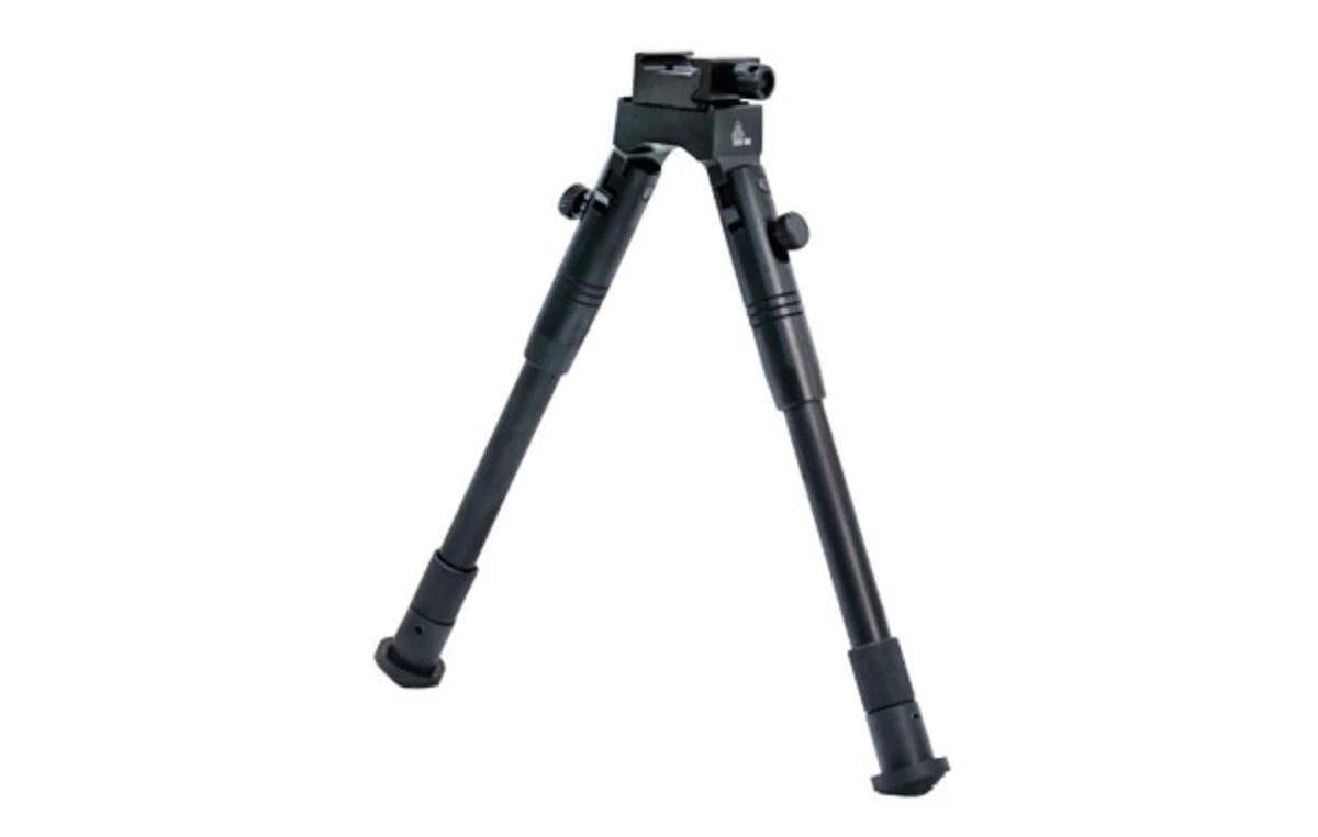 UTG Shooter’s Bipod