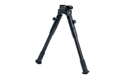 UTG Shooter’s Bipod
