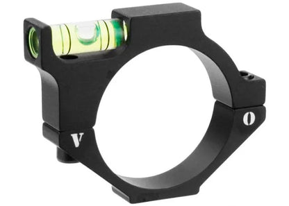 Bubble level Vector Optics Offset Level Ring 30 mm